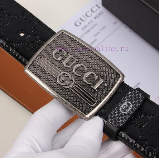 Exclusive Quality Performance at Gucci Counter, Fashionable Classics Paired with Classic Exp ytzf7cjq - Image 9