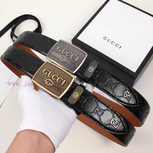 Exclusive Quality Performance at Gucci Counter, Fashionable Classics Paired with Classic Exp ytzf7cjq - Image 10