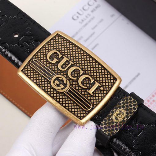 Exclusive Quality Performance at Gucci Counter, Fashionable Classics Paired with Classic Exp 2mtjv1si - Image 9