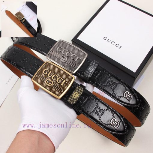 Exclusive Quality Performance at Gucci Counter, Fashionable Classics Paired with Classic Exp 2mtjv1si - Image 10