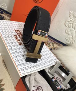MADE IN FRANCE[Gift] Purchase gift box with pictures[Gift] HERME-S Double Buckle Set[Gift] B tpqu9ehh