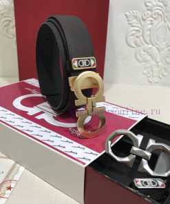 MADE IN ITALY[Gift] Purchase gift box with pictures[Gift] Filag Curtain Double Buckle Set[Gi lx8typxw