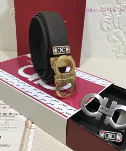MADE IN ITALY[Gift] Purchase gift box with pictures[Gift] Filag Curtain Double Buckle Set[Gi kntvuktw