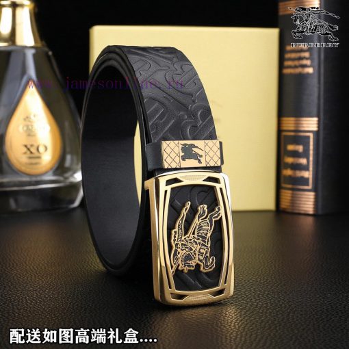 High end quality, physical photographyComplete setBurberryBuckle material: Two tone pure ste 4zbzru9u