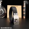 High end quality, physical photographyComplete setBurberryBuckle material: Two tone pure ste 3l5njd7x