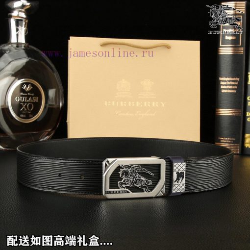 High end quality, physical photographyComplete setBurberryBuckle material: Two tone pure ste v7jo6we9 - Image 5