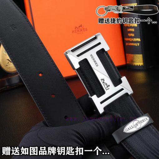 Give a Jaguar keychain as a gift[Gift] Comes with a complete set of purchasing gift boxes[Gi fgtxi7ch - Image 7
