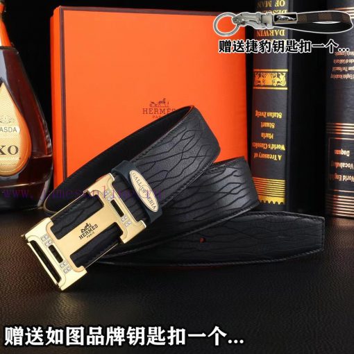Give a Jaguar keychain as a gift[Gift] Comes with a complete set of purchasing gift boxes[Gi gf4rqzqx - Image 4