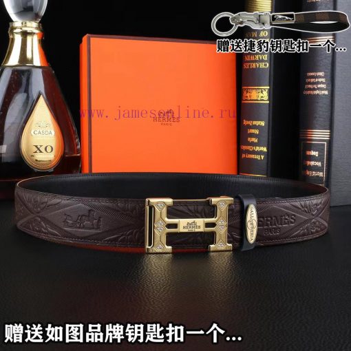 Give a Jaguar keychain as a gift[Gift] Comes with a complete set of purchasing gift boxes[Gi xt2yo766 - Image 5