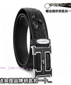 Give a Jaguar keychain as a gift[Gift] Promotion price delivery wooden box[Gift] HERME@S Ove x8a7eoif
