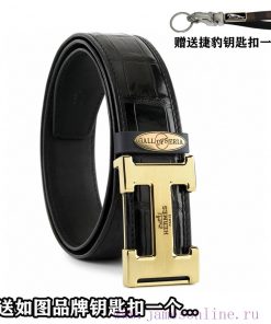 Give a Jaguar keychain as a gift[Gift] Promotion price delivery wooden box[Gift] HERME@S Ove b1mfrsra
