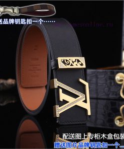 Give a picture keychain as a gift[Gift] Wooden box with picture[Gift] LV purchasing agent[Gi pg3sn3bn