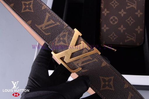 Comes with high-quality imagesLV two-piece set detailsThe material is the same as the waist sey7qgl0 - Image 4