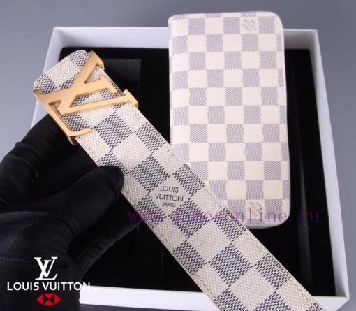 Comes with high-quality imagesLV two-piece set detailsThe material is the same as the waist 65oin0ln - Image 6