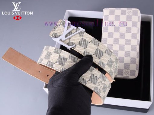Comes with high-quality imagesLV two-piece set detailsThe material is the same as the waist 65oin0ln - Image 8