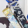 Belt LV Louis Vuitton Top Remakes-The waistband is made of 100% imported original cowhide, e yppk041j