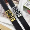 Belt Gucci Gucci's top tier replicaGucci belt 100% imported original cowhide, ensuring genui euxzf1gp