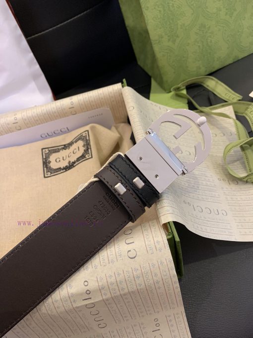 Reproduction version, GUCCI.Gucci, Still this belt, I have always strongly recommended it, t zajv2r65 - Image 7
