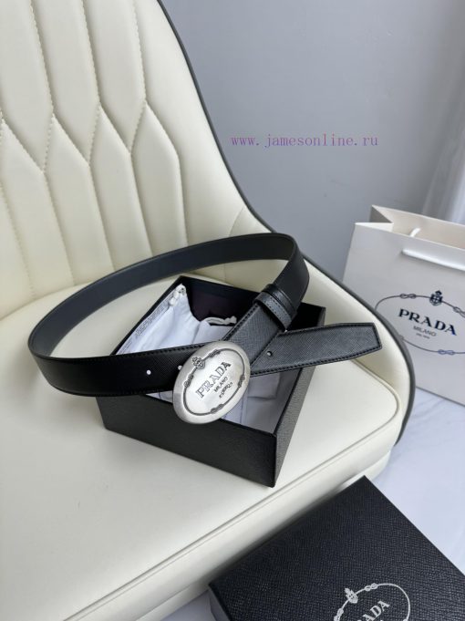 PRADA. PradaIt is a famous luxury brand in Italy, dedicated to creating a fashion concept th 8xhowwgt - Image 4