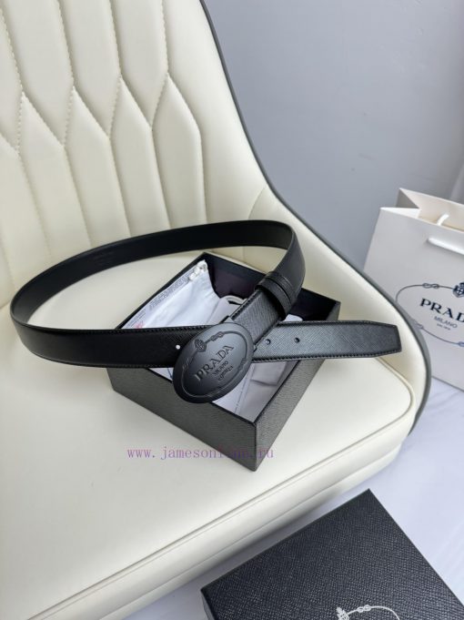 PRADA. PradaIt is a famous luxury brand in Italy, dedicated to creating a fashion concept th z4urpo9t - Image 4