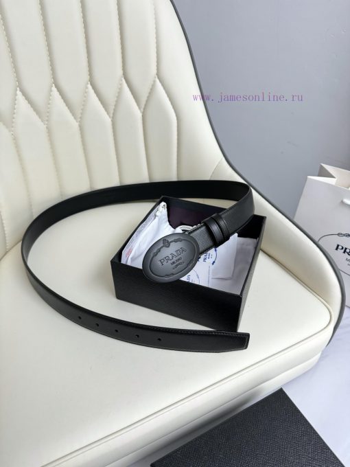 PRADA. PradaIt is a famous luxury brand in Italy, dedicated to creating a fashion concept th z4urpo9t - Image 5