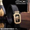 Give a genuine crocodile claw keychain as a gift[Gift] Promotion price comes with a complete 2xs7329g