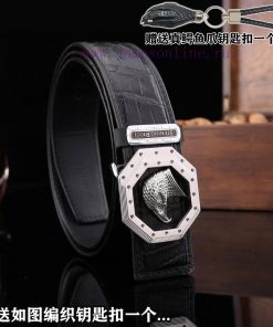 Give a genuine crocodile claw keychain as a gift[Gift] Promotion price comes with a complete 2aj8d41p