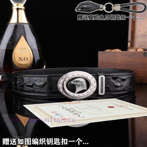 Give a genuine crocodile claw keychain as a gift[Gift] Promotion price comes with a complete jaubkxnd - Image 5