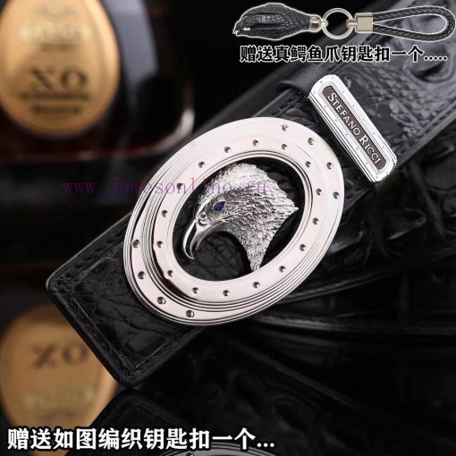 Give a genuine crocodile claw keychain as a gift[Gift] Promotion price comes with a complete jaubkxnd - Image 6