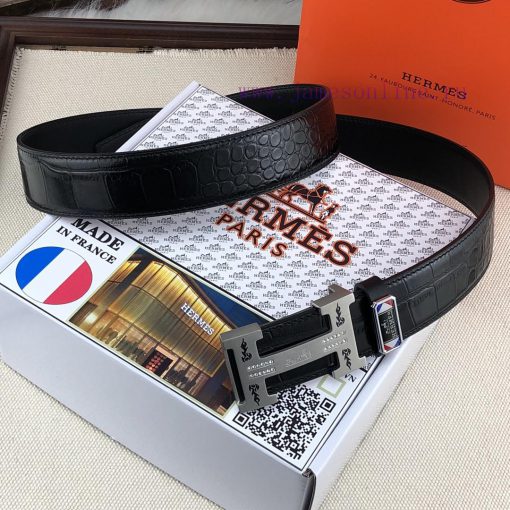 Delivery of complete set of purchasing gift boxes[Gift] Comes with a complete set of picture 9146elui - Image 6