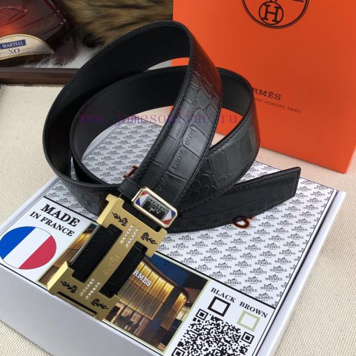 Delivery of complete set of purchasing gift boxes[Gift] Comes with a complete set of picture 9146elui - Image 8