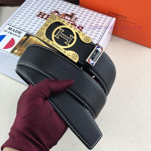 Delivery of complete set of purchasing gift boxes[Gift] Comes with a complete set of picture sbjt7f1b - Image 5