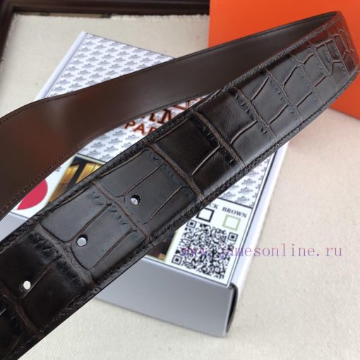 Delivery of complete set of purchasing gift boxes[Gift] Comes with a complete set of picture b2rgduu2 - Image 6