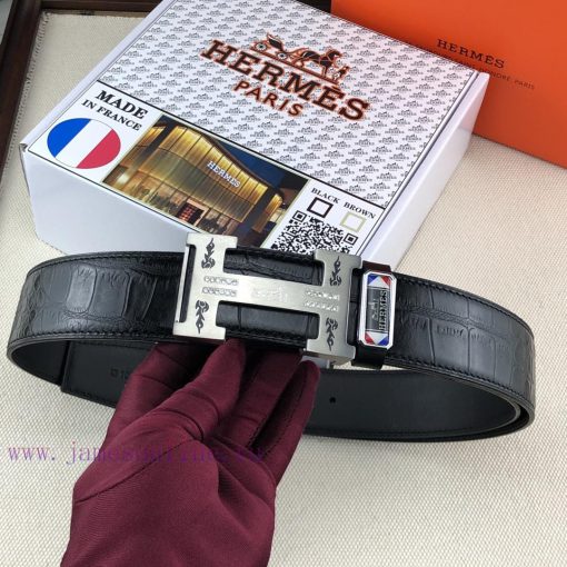 Delivery of complete set of purchasing gift boxes[Gift] Comes with a complete set of picture 9146elui - Image 9