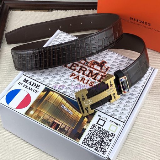 Delivery of complete set of purchasing gift boxes[Gift] Comes with a complete set of picture b2rgduu2 - Image 7