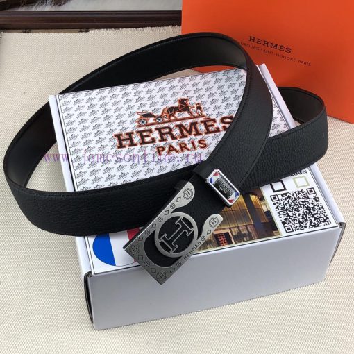 Delivery of complete set of purchasing gift boxes[Gift] Comes with a complete set of picture lfpn5gjx - Image 7