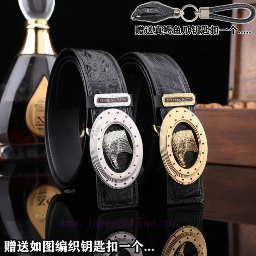 Give a genuine crocodile claw keychain as a gift[Gift] Promotion price comes with a complete jaubkxnd - Image 10