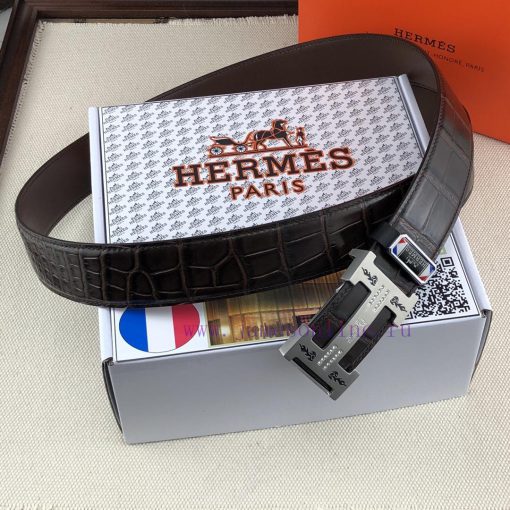 Delivery of complete set of purchasing gift boxes[Gift] Comes with a complete set of picture b2rgduu2 - Image 8