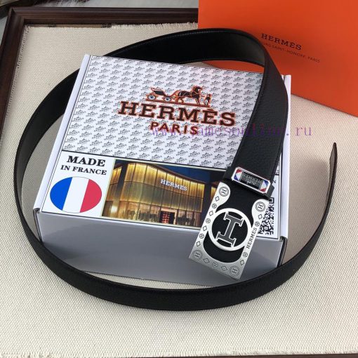 Delivery of complete set of purchasing gift boxes[Gift] Comes with a complete set of picture lfpn5gjx - Image 8