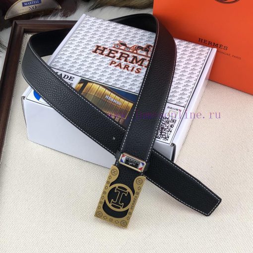 Delivery of complete set of purchasing gift boxes[Gift] Comes with a complete set of picture sbjt7f1b - Image 9