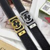 Belt Gucci Gucci's top tier replicaGucci belt 100% imported original cowhide, ensuring genui 8nfxbp3x