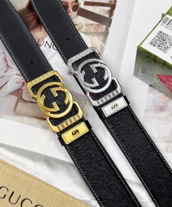Belt Gucci Gucci's top tier replicaGucci belt 100% imported original cowhide, ensuring genui 8nfxbp3x