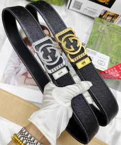Belt Gucci Gucci's top tier replicaGucci belt 100% imported original cowhide, ensuring genui 3ewt079h