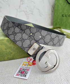 Gucci Gucci Belt ️ BeltHanging buckle, pure steel material buckle head, top layer cowhide, p cmywr6vv