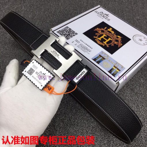 Hermes HERMES️Identify genuine productsGrade: Italian imported 100% top layer cowhide, Herme ata9a955