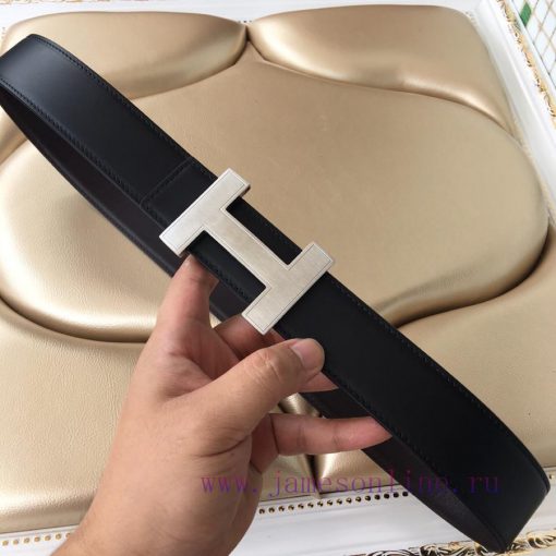 Delivery of full set of HERMES Hermes hot selling products. Thank you for customer feedback. 1xx2f2rm
