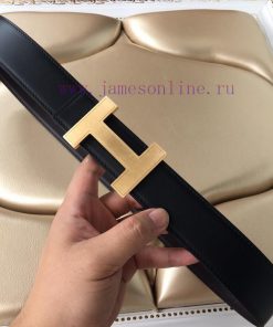 Delivery of full set of HERMES Hermes hot selling products. Thank you for customer feedback. gewz8coy