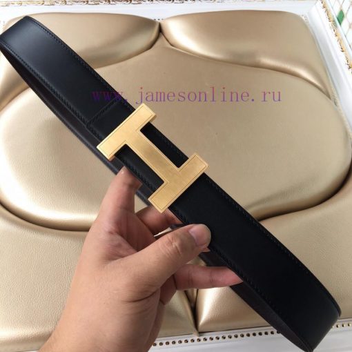 Delivery of full set of HERMES Hermes hot selling products. Thank you for customer feedback. gewz8coy
