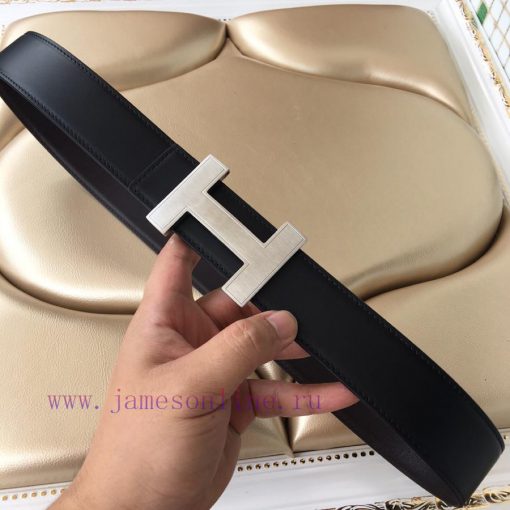 Delivery of full set of HERMES Hermes hot selling products. Thank you for customer feedback. 1xx2f2rm - Image 2