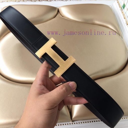 Delivery of full set of HERMES Hermes hot selling products. Thank you for customer feedback. gewz8coy - Image 2